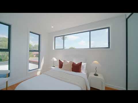 19 River Road, Ermington, NSW 2115, 5房, 3浴, Apartment