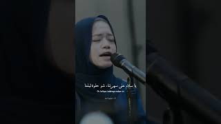 Download lagu Mabrouk Alma Esbeye #laguarab #arabsong #almaesbeye #alama_esbeye mp3 Download lagu Mabrouk Alma Esbeye #laguarab #arabsong #almaesbeye #alama_esbeye mp3