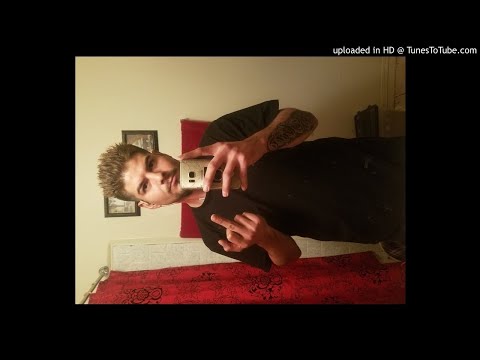 Jaicko feat Danny Reid - Callin ★ Old But Gold RnB Banger ★ #RNBASS #HOT #SMASHE