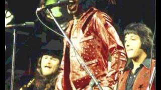 SLY & THE FAMILY STONE :::: TURN ME LOOSE.