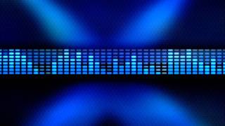 Trentemoller - Physical Fraction