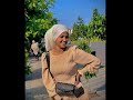 Jamaal Usmail Harawa 2023