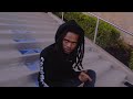 Cale246 More Sosa Less Tony Music Video Shot Dir By TR3Y BOOMIN