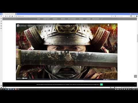ArcoLinux : 1909  ALCI - Switching to Zsh - remember to remove grml-zsh-config