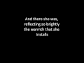Bulls Make Money, Bears Make Money, Pigs Get Slaughtered-Chiodos Lyrics Video