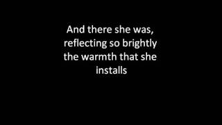 Bulls Make Money, Bears Make Money, Pigs Get Slaughtered-Chiodos Lyrics Video