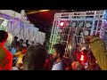 Gajulu Thechina Mamayyo Pad Band Govardhan Mudhiraj Koheda Ph 9553160052