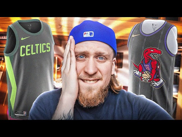 Vídeo relacionado con Pro Basketball City Skyline - Ropa para hombre, Utah - Sudadera con capucha negra, XX-Large