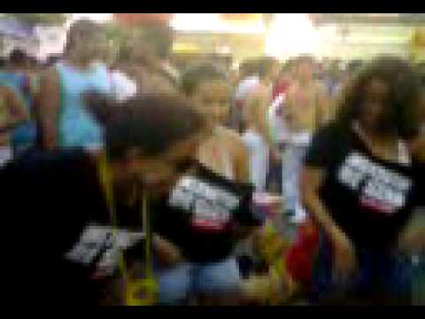 Safadosas do brega [2]