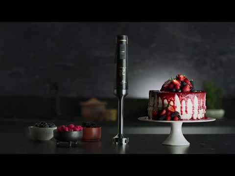 Видеообзор