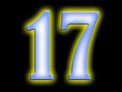 Mija Martina - Sa 17 mozes sve