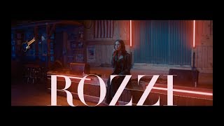 ROZZI - Joshua Tree (Official Music Video)