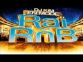 Dj kim en mode rai rnb 2011 - Allez Allez Dansez