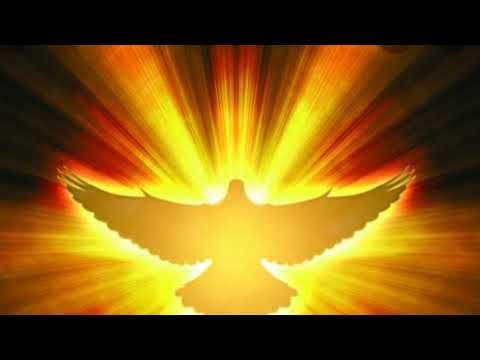 Concentração em Minas Gerais - Ervalia - | 24-05-2026 | Missionário Alex Cardoso