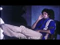 Tum Log Mujhe Dhoond Rahe Ho Main Tumhara Intezar Karo Amitabh Bachchan Deewar Movie Status