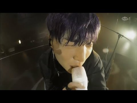 180428 WINNER - 'COLOR RING' live (Full Jap. ver) @WINNER JAPAN TOUR 2018
