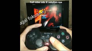 Download lagu cheat code Game God Of War 2 Ps2 mp3