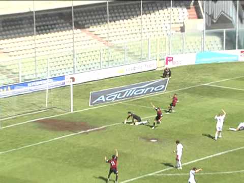 Foggia-Potenza.mpg
