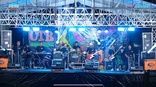 Download lagu CEK SOUND - OM ERAISA Live in ulujami - Pemalang CTR Generation mp3