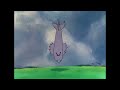 Remake Looney Tunes Cartoon Ending 1943