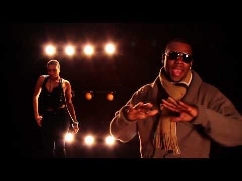 BeLON SHE DO THANGS Music Video (Extended Cut)