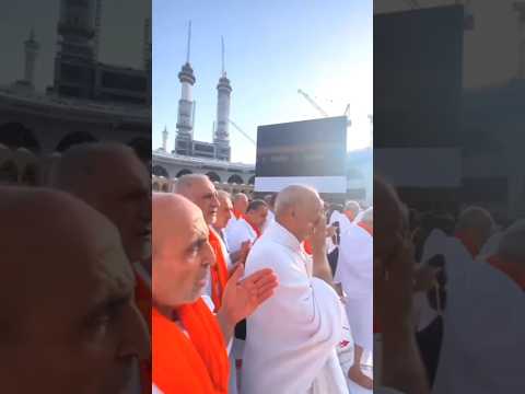 Muhammad dun Syed dun ☝️❤️