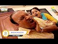 Bhide Ki Moochh I FULL MOVIE I Taarak Mehta Ka Ooltah Chashmah Ep 912 To Ep 913
