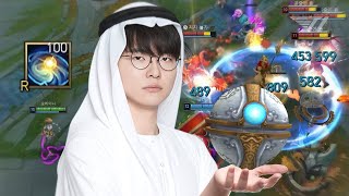 유튜브 썸네일