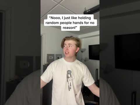 Dumb Things People Say (Part 17) #Shorts