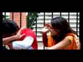 Love Story Tamil Short Film Part 1