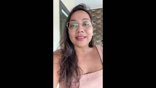 Eu vou Fazer um vídeo de propaganda do seu negócio