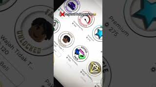 Download lagu siapa juga nih yang nyesel beli premium brookhaven di roblox??? mp3 Download lagu siapa juga nih yang nyesel beli premium brookhaven di roblox??? mp3