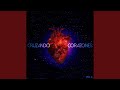 Suerte Instrumental
