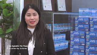 VTV3 TT260 GMT final