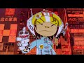 Gorillaz - 12D3 (HQ Audio Remastered)