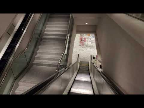 Dillards Winrock Mall Albuquerque