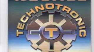 TECHNOTRONIC - RECALL