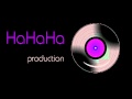 Alex Velea - Don`t Say It`s Over [Radio Killer ...