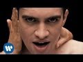 Panic! At The Disco: Girls/Girls/Boys (Director's ...