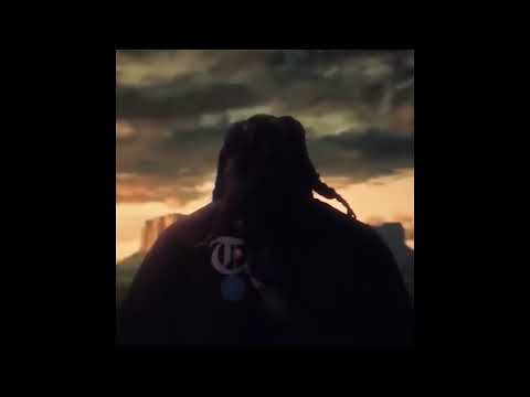 (FREE) Quavo x Offset x Takeoff Type Beat "Space Travel" (Prod. Lil Martin)