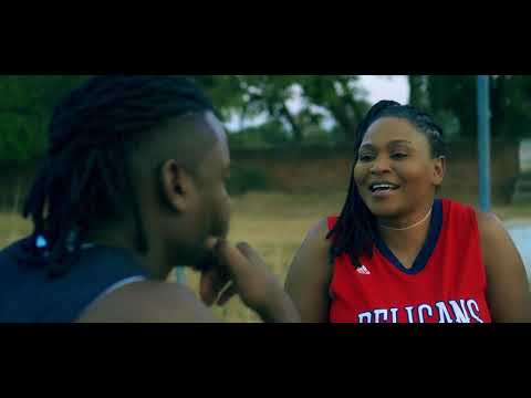 Wendy Harawa x Lulu - I Believe (Official Music Video)