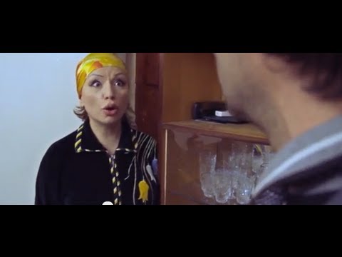 'Горцы от ума - 4' - 'Катимат'.