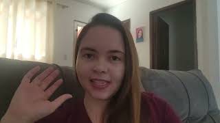 SAMSUNG CUPONS DE DESCONTO MAIO 2024 | Super Desconto em Celular na Samsung usando esse cupom ?️?