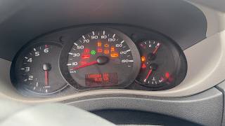 شاحنة مسطحة < 3.5طن Renault Master | صورة 4 - Autoline