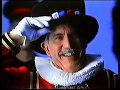 Channel 7 Adelaide Commercials 1993 Part 22