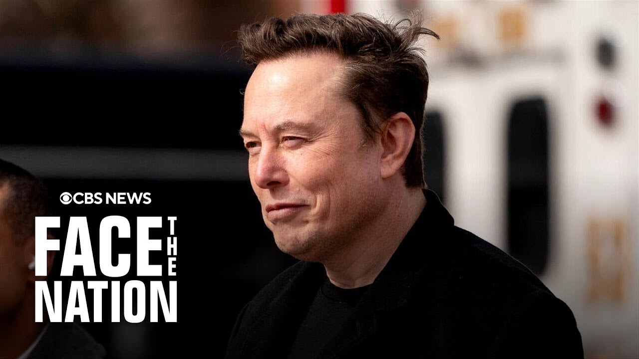 How Americans could feel the effects of DOGE's federal job cuts