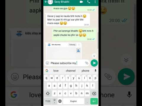 💋💋👙👙👙sexy bhabhi chat #sexchat