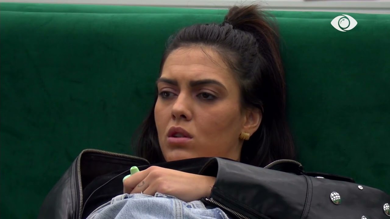 “Unë do të ngre padi për të…”/ Valbona-Livias për Gertën: Unë do të bëj thirrje nesër…