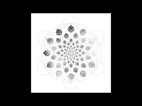 Dubnotic live/djset @The Dome -OZORA 2017