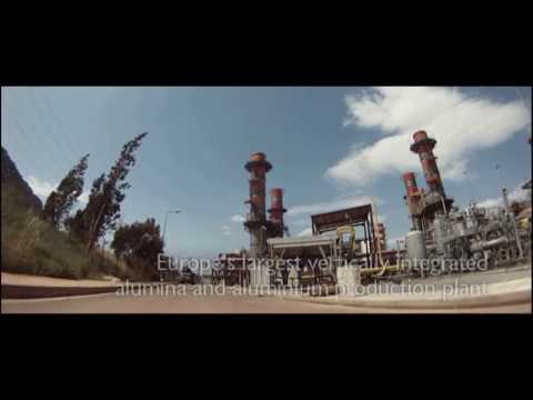 Όμιλος ΜΥΤΙΛΗΝΑΙΟΣ: Αριστεία σε Κάθε Βήμα